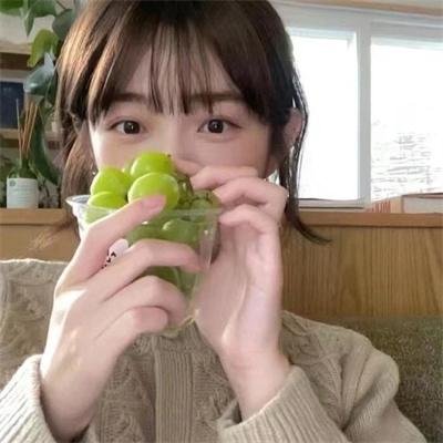 真味小厨王