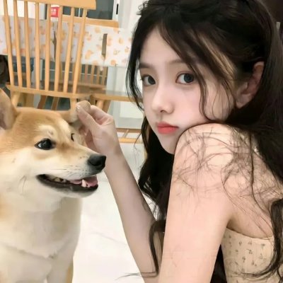 极品闺蜜2019国语