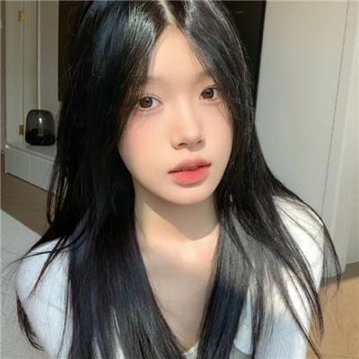 乘风而上的她