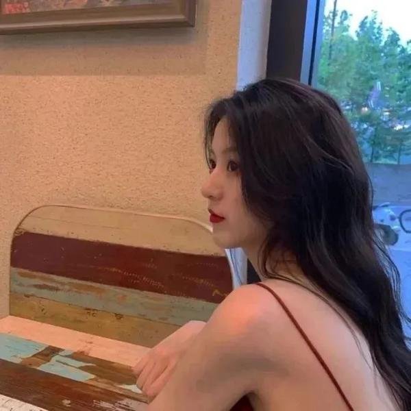 奔爱
