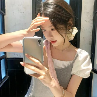 秋月
