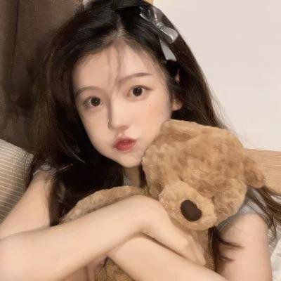 美人老矣·动态漫
