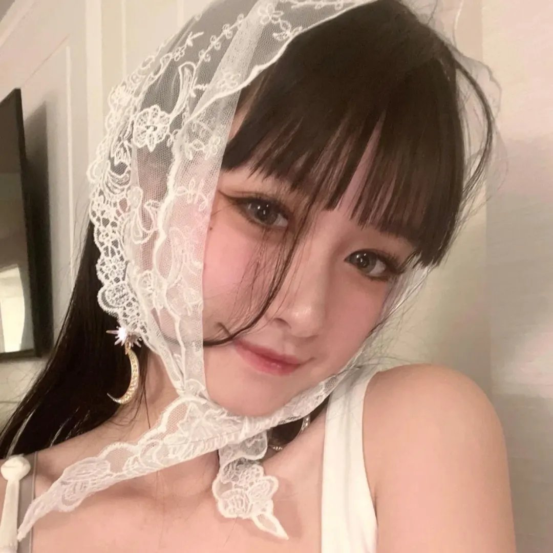 艺术系女生