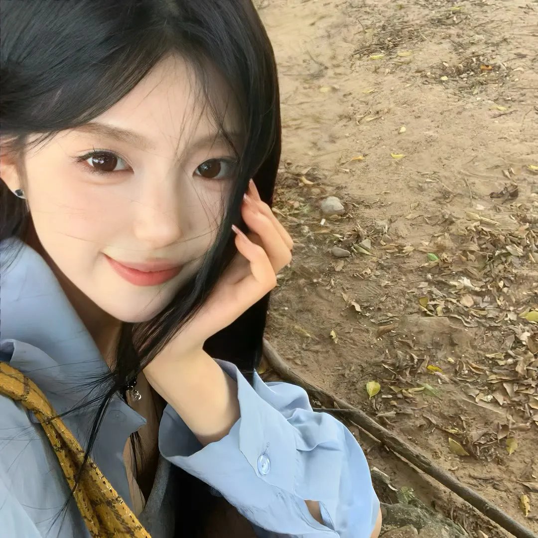 天才雀妈