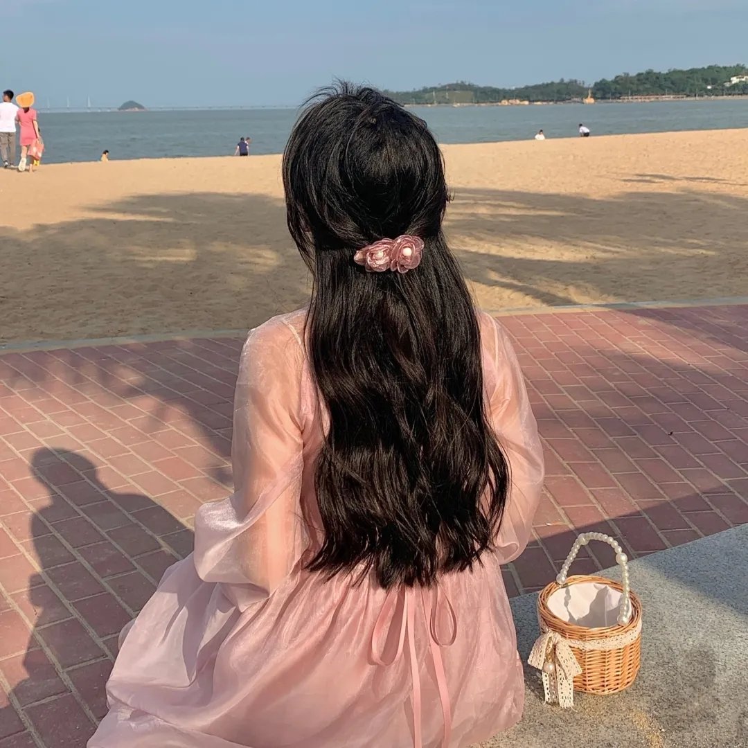 林边小屋