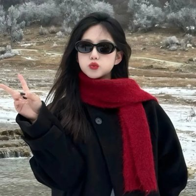 棒球少女