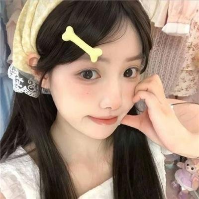 尖叫皇后第二季