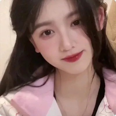 问心