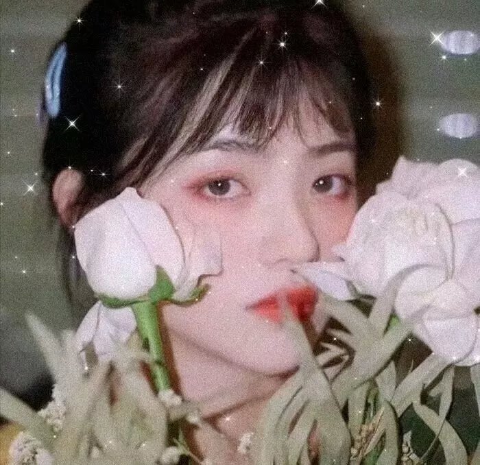 爱上哥们