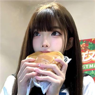 香车宝马