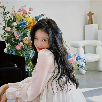 摇滚藏獒蓝色光芒