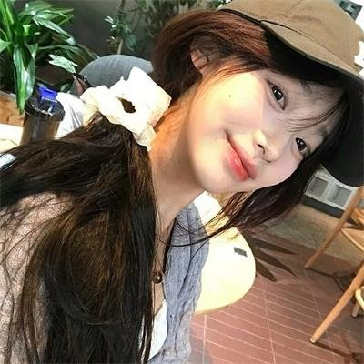 半套房