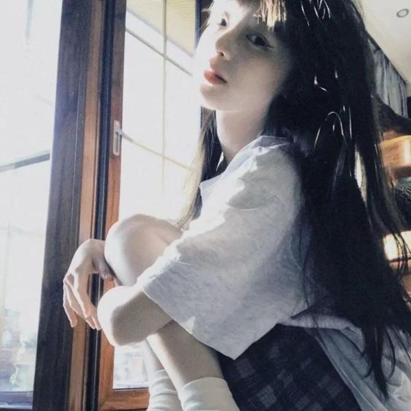 男人与鸡